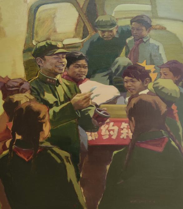 图片2.jpg