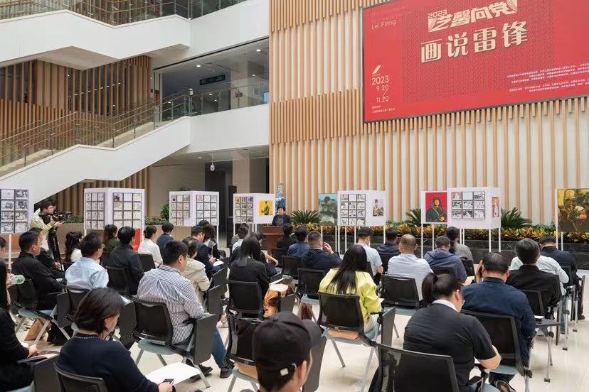 图片1.jpg