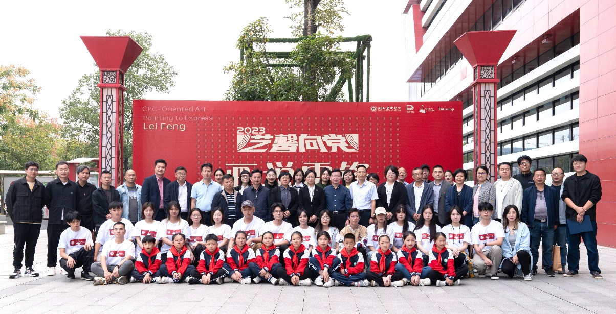图片5.jpg