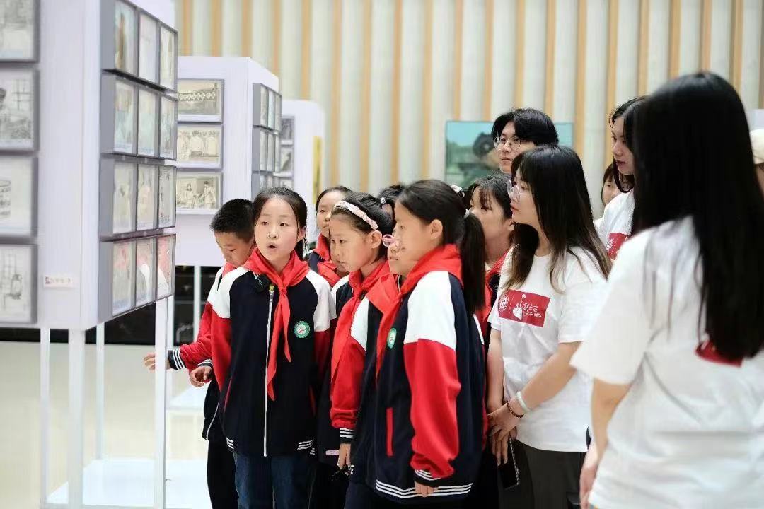 图片4.jpg